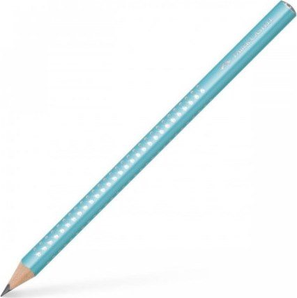 OF100-129-422 ΜΟΛΥΒΙ GRIP ΜΕΝΤΑ